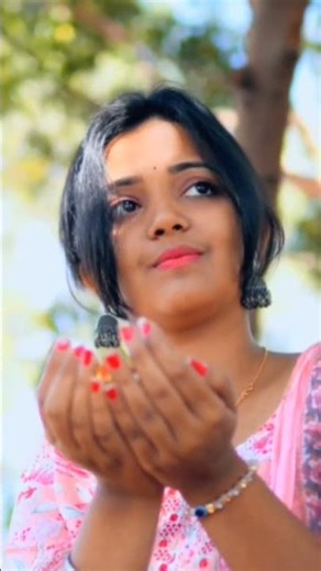 Kete Bhala Sambalpuri comedy video #comedy #funny #shorts #youtubeshorts