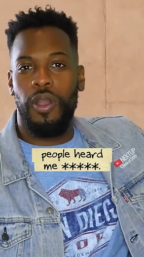 Dormtainment on Reels