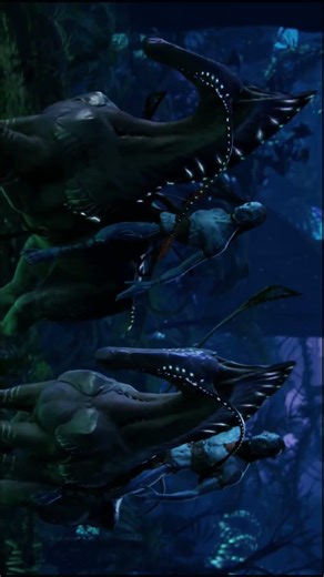 AvaTar 2009 #usa #avatar #action #movie #edit #4k #usa #shorts