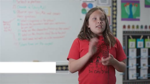 San Diego County Office of ED. & BASE Programs & WRiTE BRAiN