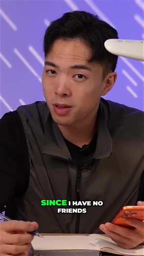 AI Gadgets Reviewed_ Friend Pin, Planter, Mirror & Pong Bot!#ITried #ITested #Experiment #DoesItWork #RealExperience #HonestReview #Challenge #WorthIt #Results