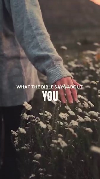 👉Check out what God's Word has to say to you today! ❤️Like, share, and follow if you liked this post! #OurDailyBread #DailyDevotional #VerseOfTheDay #DailyBibleVerse #TheGospel #Bible #DailyInspiration #DailyScripture #Christianity #Jesus | Our Daily Bread