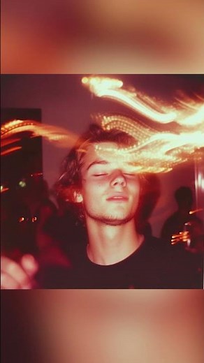 drake - hotline bling (nightcore/sped up)