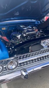 422K views · 13K reactions | The 1961 Ford Starliner was a two-door hardtop with a fastback roof and thin roof pillars, embodying the Jet Age design of the 1960s. #fblifestyle #classiccar #ford | 713classiccars | Facebook