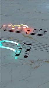 You’ll recognize this instantly 👀🎶 #notebounce #sheetmusic #pianotutorial #music #piano #tutorial