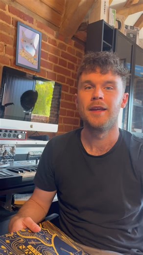 105 reactions · 15 comments | The vinyl and CDs for the new album are here! 拾 Don’t be fooled by my dull, monotonous speaking voice. I am actually really excited. #folk #folkmusic #trad #newmusic #dreamersdawn #samkellyandthelostboys #tour #liveshows #newalbum #analbumparty | Sam Kelly | Facebook