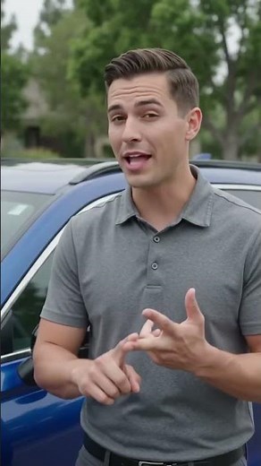 Honda CR-V 2026 Review - Is It STILL the Best SUV in America? | Problems, MPG, Price 🚗 #shorts #car