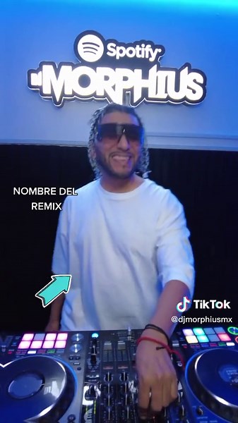 Pasame La Botella Remix | Mach & Daddy (Beyond Wonderland 2022 Edit)