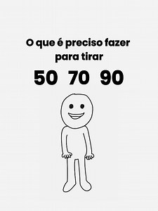 Exame de Matemática 9º Ano: Temas e Notas que Saem