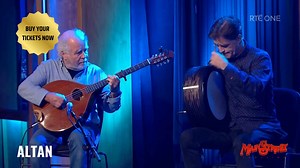 Altan LIVE at Main Street Crossing! 🎻✨ Don’t miss the world-renowned Irish folk band, Altan, as they bring their captivating melodies and vibrant energy to Tomball, Texas! 🌟🎶 📅 Date: February 27, 2025 🚪 Doors: 6 PM ⏰ Show: 8 PM Top Songs: "Dúlamán" 🎵 "The Blue Idol" 🎻✨ 🎟️ Click the button to grab your tickets now and experience the magic of traditional Irish music live! #Altan #IrishMusic #LiveMusic #TomballEvents #TraditionalIrish #MainStreetCrossing #CelticSounds | Main Street Crossing