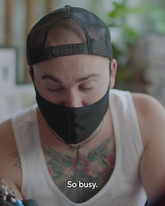 Get all of the admin and none of the headaches with MYOB Business | MYOB