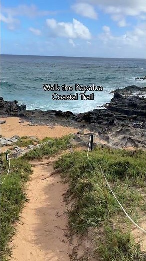 Day Trip to West Maui