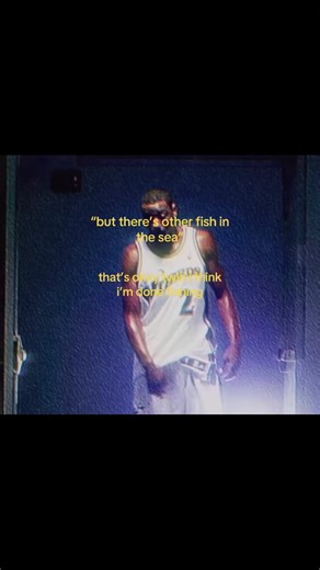 Superando una ruptura: hay más peces en el mar