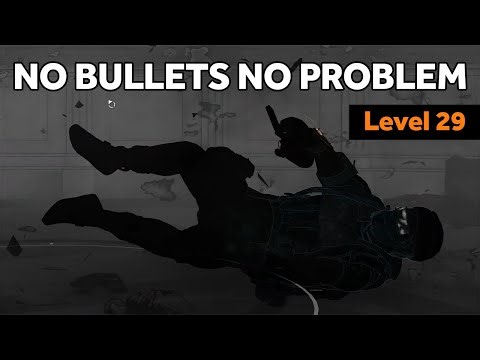 Tickling The End Game | No-Pew Drew Vol 11