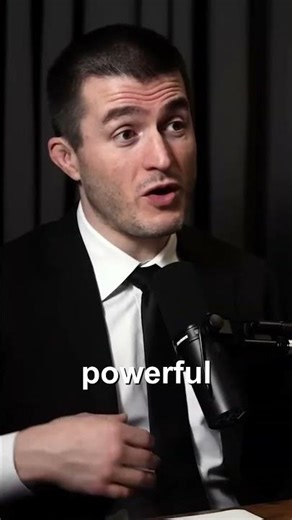 The Sherlock Holmes method of archaeology