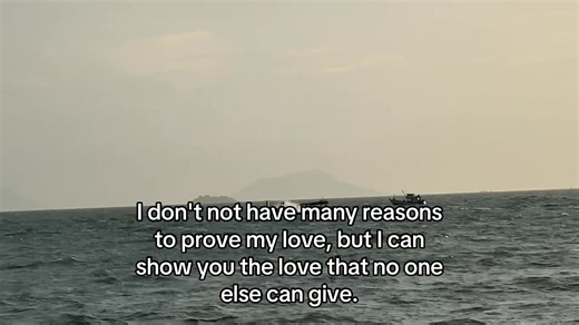 114K views · 2.8K reactions | I don't not have many reasons to prove my love, but I can show you the love that no one else can give. | Nevermind. | Facebook