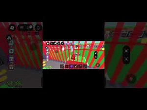 English Roblox : 👍 Good stream | Playing Solo | Streaming with Turnip