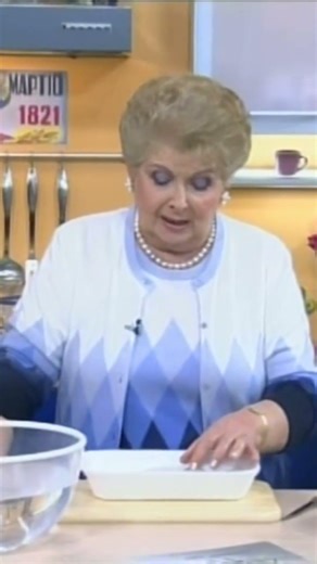 Είναι όλοι οι μπακαλιάροι ίδιοι;