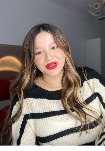 Vidéos de Salomy (@salomyyyyy) avec son original - Salomy