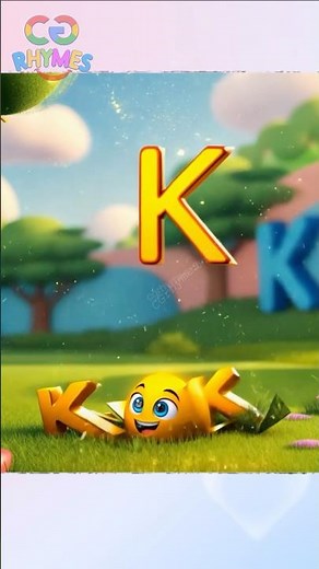 ABCDE Phonics Song | Toddler Learning Video Songs | Nursery Rhymes & Kids Songs #PreschoolSong #egg