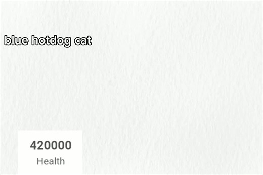 Mastering Rank 6 in The Battle Cats Game