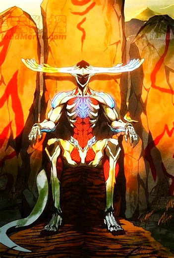 Formless Form: Exploring the World of Manhwa and Webtoons