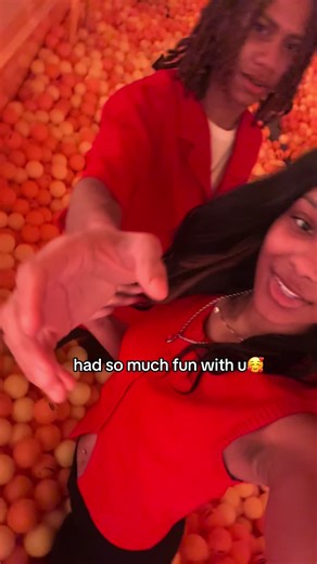 Fun Valentine's Day at the Balloon Museum