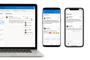 Meet Now llegará a iOS: ahora iniciar una reunión en Microsoft Teams será cosa de un click
