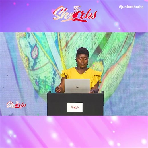 Exciting Highlights from Season 8: Get Ready for Season 9!