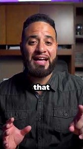 Which Type of Spanish Should You Learn? (Honest Answer)