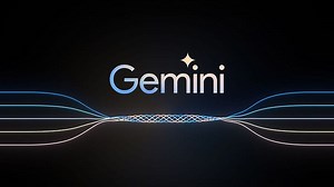 Gemini for Work 2.5 Flash Upgrades and the New Gemini Enterprise