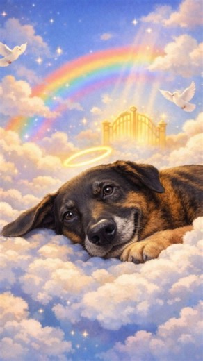 VET VEM em Domicilio | Goiânia e Região on Instagram: "Nós, da VetVem, acreditamos que toda vida importa. Que nenhuma dor seja invisível e que o cuidado chegue antes da crueldade. Orelha não teve casa, mas teve coração. E a violência que o silenciou não pode ser ignorada. 🚨 Maus-tratos a animais é crime. Denuncie. O silêncio também machuca. 🐾 Disque 190 | 181 ou procure a polícia local. #orelha #maostratosécrime #doglover"