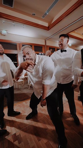 Drakes older stuff was way better who agrees? 🪩🕺🏼🕺🏼#wedding #weddingtiktok #weddingday #weddingtok #fyp #california #drake