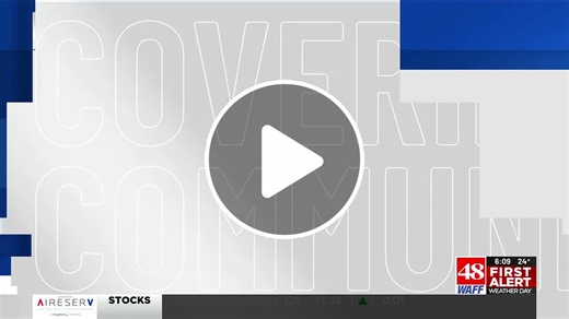 Huntsville’s complete spring break guide: activities for every interest and budget - NewsBreak