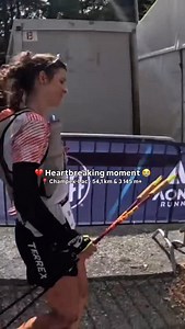 323K views · 1.7K reactions |  @tonimccann, the 2024  #CCC...