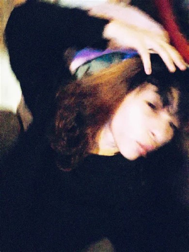 Taliah Curry (@taliah.curry2)’s videos with original sound - ryn