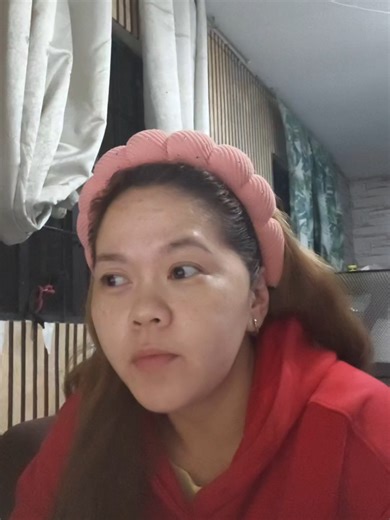 Chika nga naay gamay na tutorial. magchika para di makatulog sa shift. #wfhmon #wfhjob #appoinmentsetter