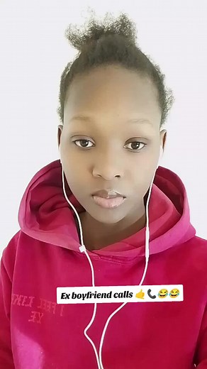 Actress Mirriam ❤️💍💫 (@babyliciouz1)’s videos with original sound - Delphine sereyian 🇰🇪🌸🌸🌷