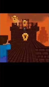 tutorial de como zerar Minecraft em 1 minuto