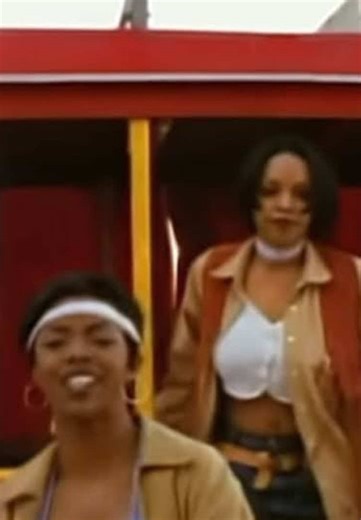 #fugees #cowboys #90sthrowback