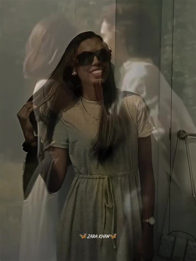 #metime❤️😍🧿 #blessedwiththebest😇🧿🍀💕 #selflove