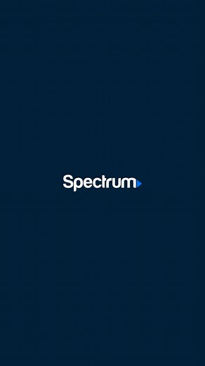 New destination. New surprises. The season premiere of the HBO Original series The White Lotus is now streaming on Max. Start Streaming Max with Spectrum today: https://bit.ly/3X87MLv | Spectrum