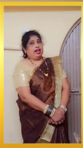 Muddabanti Navvulo Song 🤩🤩By Munny 🤩🤩@munny6 🤩🤩shortsfeed#viral shorts #trending shorts