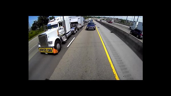 Watch Best performing wireless backup camera I've tried on Amazon Live