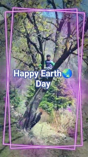 Save Trees Save Future | Environmental Awareness Video #tree save #earth 🌎