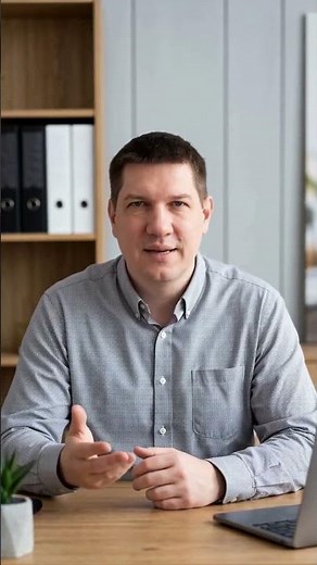 How do you build an investment plan correctly in a business plan financial model?