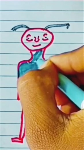 easy caly video #easy #clay #video #art #sorts #video #youtube #family #subscribe #ytshort