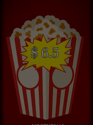 Understanding the Decoy Effect in Marketing