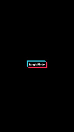 Iis Sugianto - Tangis Rindu #lagukenangan #liriklagu #foryou #kophit120