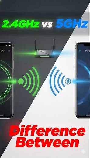 Why Your Wi Fi Is Slow Even With Full Signal